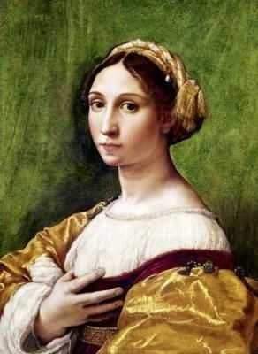 Jeune-femme-Raphael.jpg