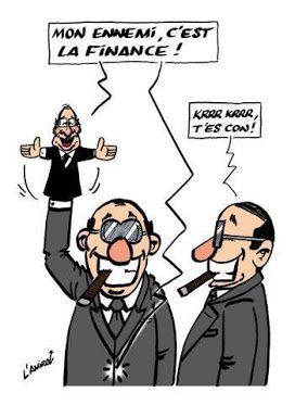 francois_holland_ennemi_finance_sans_visage.jpg