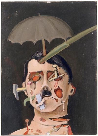 Sans-titre-1933.jpg