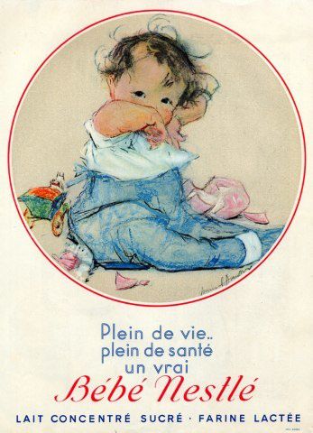 J68_nestle_1933_dawson.jpg