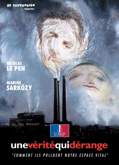 La Vérité
