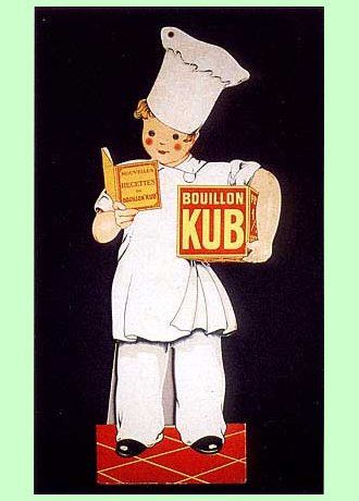 Kub1.jpg
