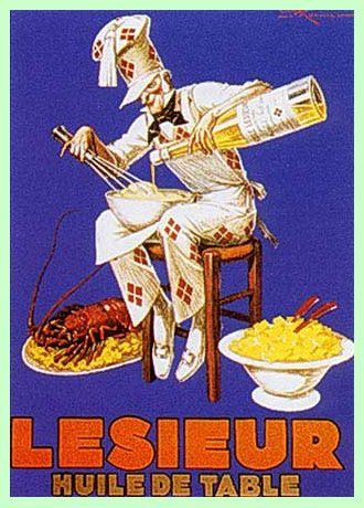 Lessieur1.jpg