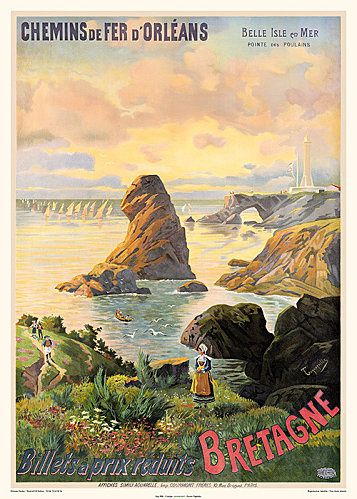 AFFICHE-50-70-Belle-isle-en-mer.jpg