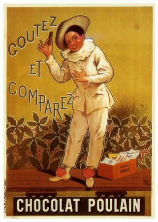 mwg4gjvk-copie-1.jpg