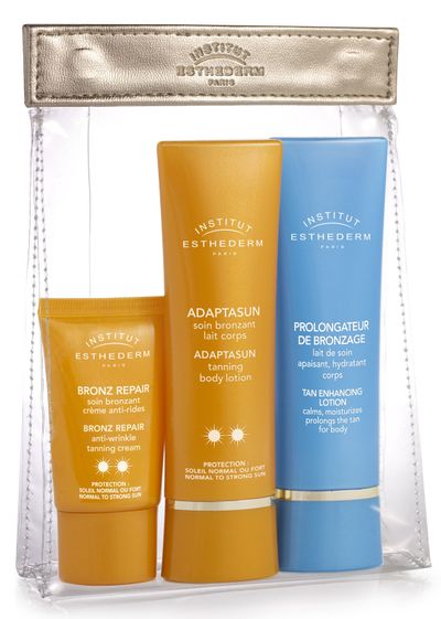 solaires-esthederm-concours-copie-1.jpg