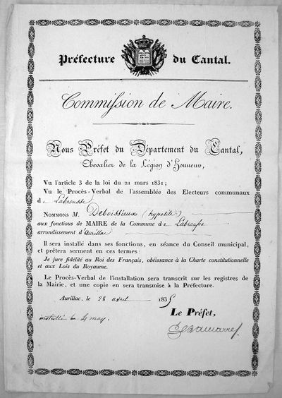 28-avril-1835-nomination-du-maire-Deboissieux.jpg