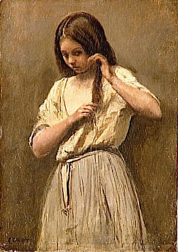 COROT.jpg