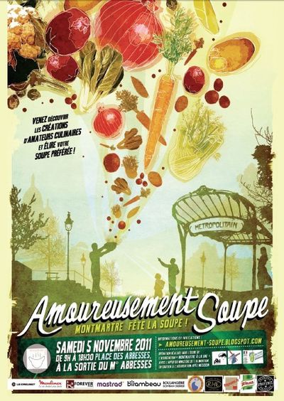 flyer-Amoureusement-Soupe.jpg