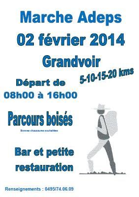 grandvoir.jpg