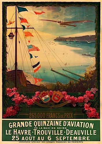 affiche-2e.jpg