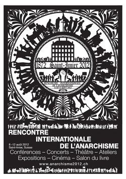 Affiche_Rencontre_Inter._St._Imier_v.3.jpg