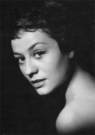 annie-girardot.jpg