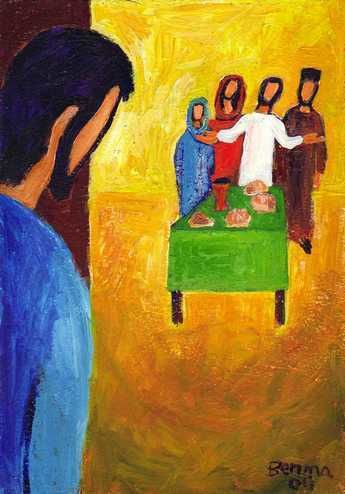 fete-dieu-A-ev.jpg