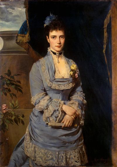 maria-fedorovna-angeli
