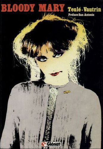 jean teulé 3