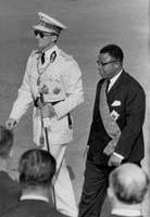 baudouin-congo-1960.jpg
