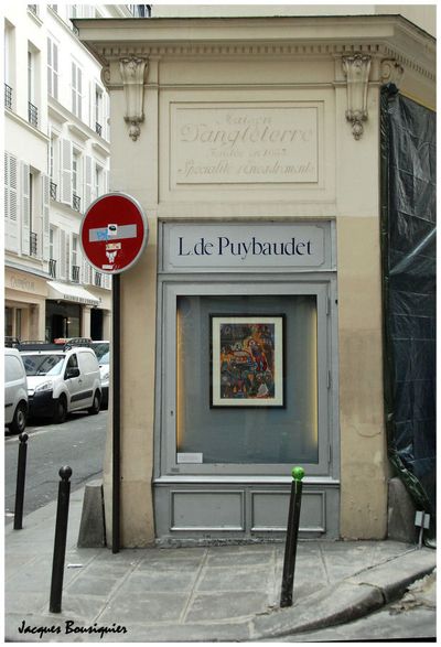 paris 06 st germain des pres 3
