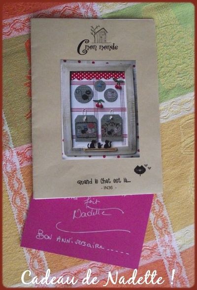 cadeaudenadette.jpg