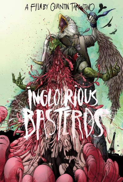 alex-pardee