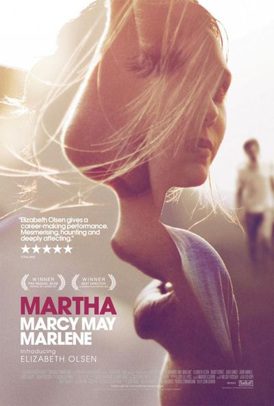 martha-marcy-may-marlene-poster.jpg