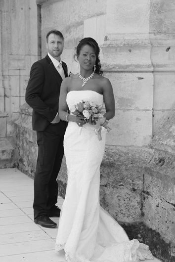 photographe-mariage--27evreux-eure-normandie.jpg