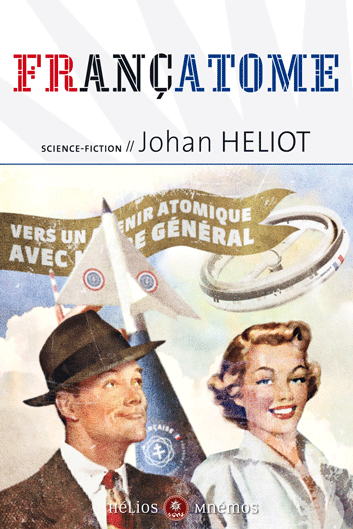 C1-françatome mnemos helios