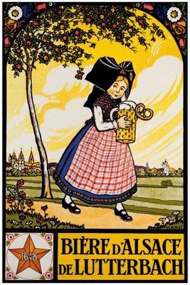 Bieres-d-Alsace-Affiches.jpg