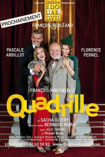 Quadrille_reprise_BdxProchainement.jpg