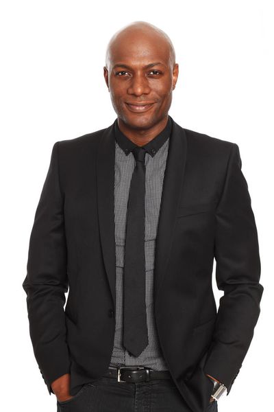 HARRYROSELMACK_preview.jpg
