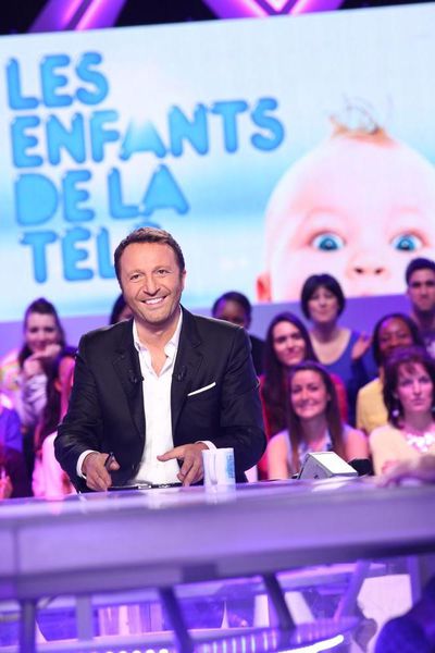 LESENFANTSDELATELE_preview.jpg