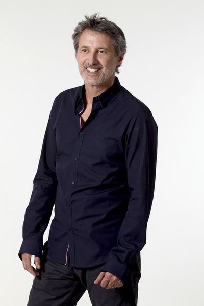 ANTOINEDECAUNES_preview.jpg