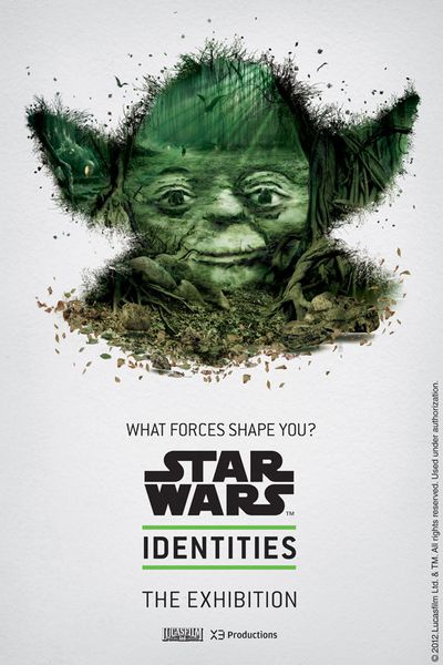 Star-Wars-Identities-Yoda.jpg