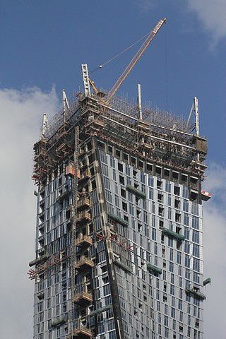 Dubai (14)