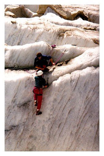 mont blanc 36