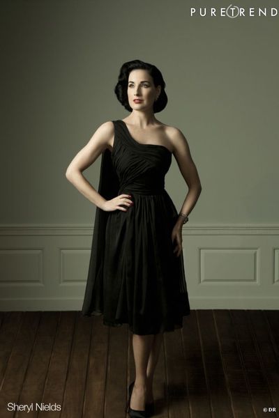 dita-von-teese-muse.jpg