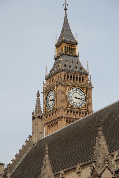 LONDRES 7213