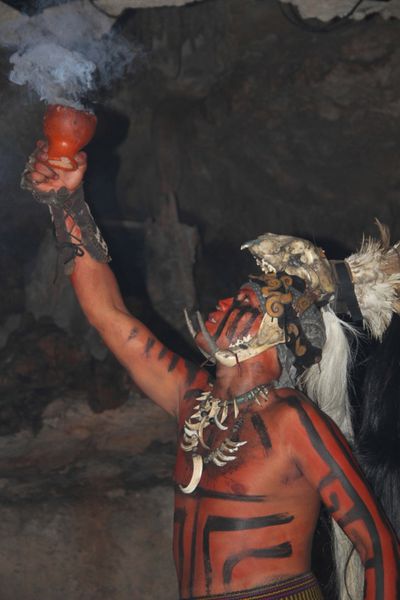MEXIQUE 6816