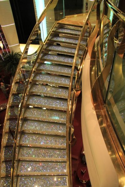 MSC-SPLENDIDA 9858