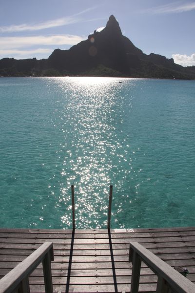 BORABORA 9260