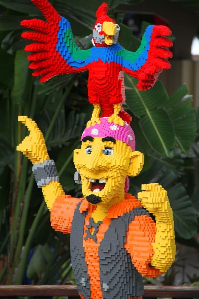 2 8429