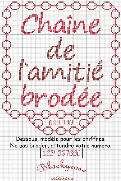 Cha-ne-d-amiti--brod-e---Fran-ais.jpg