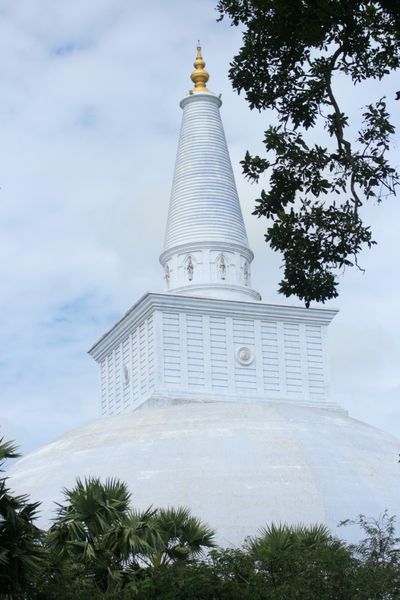 Anuradhapura (3)