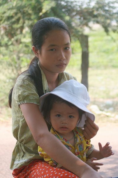 Cambodge-portraits 0003