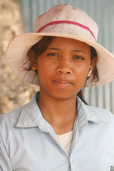 Cambodge-portraits 0004