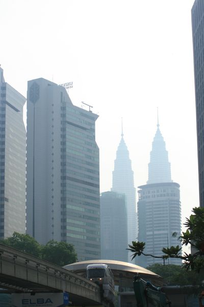 Kuala-Lumpur 1 (4)