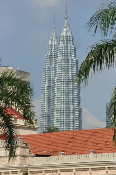 Kuala-Lumpur 1 (6)