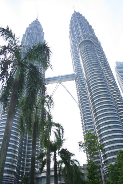 Kuala-Lumpur 1 (9)
