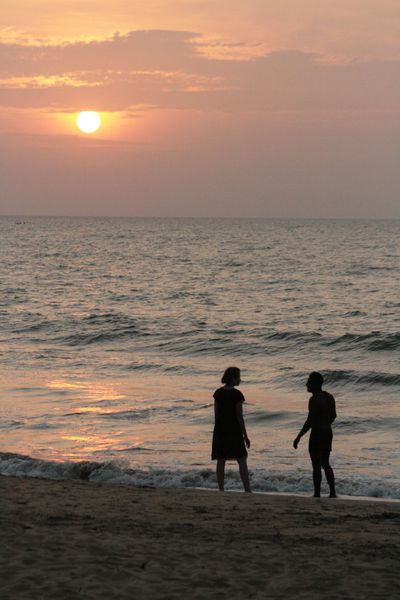 Negombo (6)