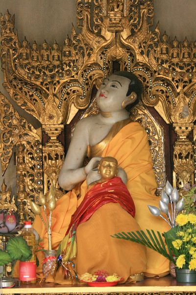 Penang temple birman (6)